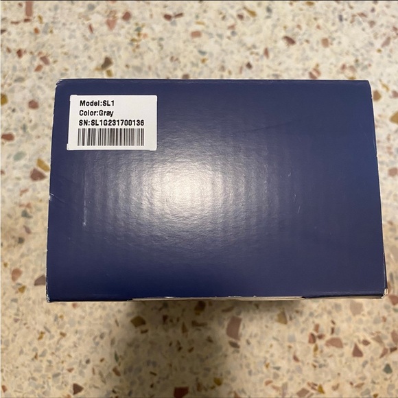 silvertree reach safety watch - Picture 8 of 8